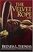 The Velvet Rope