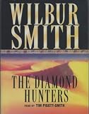 The Diamond Hunters