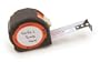 FastCap PSSP25 25 foot Pad Standard Story Pole Measuring Tape