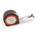 FastCap PSSP25 25 foot Pad Standard Story Pole Measuring Tape