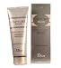Capture by Christian Dior Mains Time-Fighting Hand Creme (75ml) 2.5 Fluid Ounce