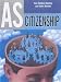 Books : As Citizenship