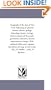 Michigan Historical Reprint Series:Geography of the state of New York. Embracing its physical features, climate, geology, mineralogy, botany, zoology, history, pursuits of the people, government
