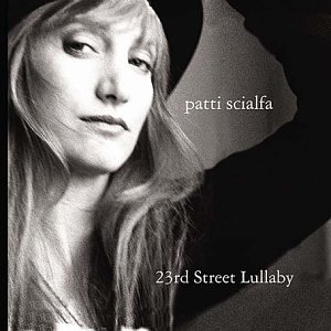 CD-Charts  Search : 23rd Street Lullaby