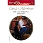 His Very Personal Assistant (Harlequin Presents)