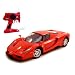 1:10 Scale Ferrari Enzo Radio Control Car