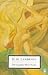 Book: Complete Short Novels, the (Twentieth Century Classics)