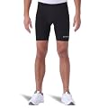 Shimano Herren Originals Shorts