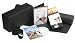 Sports Conditioning With Yoga Kit [VHS]