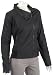 Bench Damen Jacke HILDA JACKET