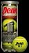 Sporting Goods : Pro Penn Titanium Tennis Balls
