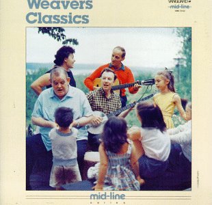 Weavers Classics