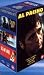 VHS : Carlito's Way