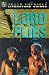 "Lord of the Flies" (Teach Yourself Revision Guides)