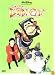 That Darn Cat [1997]