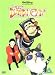 That Darn Cat [DVD] [1997]