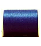 Dual Duty Thread -Blue Chip
