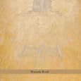 Jon Madof's Rashanim - John Zorn's Masada Rock