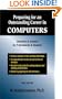 Preparing for an Outstanding Career in Computers