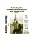 It's Healing Time...Traditional Gospel Classic's(Easy Listening Series) -Part 1- Martin L. Herring  Solo