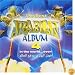 Best Arabic Album in the World...Ever! 2004