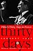 Hitler's Thirty Days to Power: January, 1933