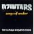Dzintars: Songs of Amber