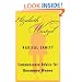 Radical Sanity : Commonsense Advice for Uncommon Women