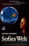 Sofies Welt [VHS]