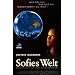 Sofies Welt [VHS]
