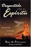 Despertado Por El Espiritu