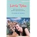 Little Tyke: The true story of a gentle vegetarian lioness (Quest Books)