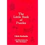 The Little Book of Puzzles