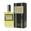 Women's Tea Rose by Perfumers Workshop Eau de Toilette Spray - 3.4 oz.