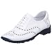 Sesto Meucci Women's Gemini Golf Shoe