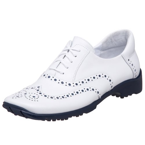 Sesto Meucci Women's Gemini Golf Shoe