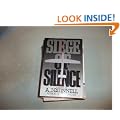 Siege of Silence