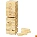 Jenga Classic Refresh Game