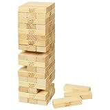 Jenga Classic Refresh Game