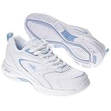 Reebok Women's Versa Comfort DMX Max Walking Shoe