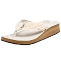 Rafters Women's Tsunami Moku Sport Sandal