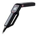Equus 3551 Xenon Inductive Timing Light