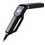 Equus 3551 Xenon Inductive Timing Light