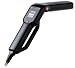 Equus 3551 Xenon Inductive Timing Light