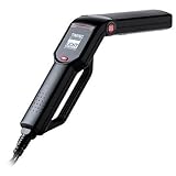 Return to product information