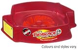 from Beyblade Beyblade Metal Fusion Stadium Model 19578