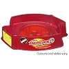 Beyblade Metal Fusion Stadium