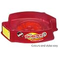 Beyblade Metal Fusion Stadium