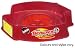 Beyblade Metal Fusion Stadium