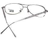 MONT BLANC EYEGLASSES UNISEX MB147 F80